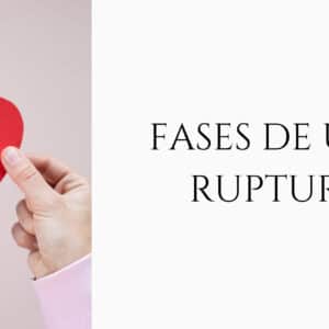 Duelo en la pareja